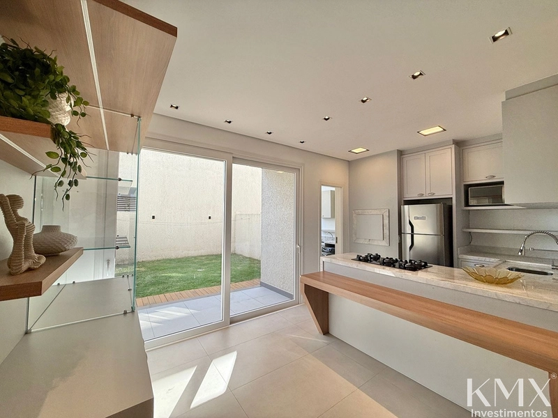 🚨 NOVIDADE | Condomínio Murano: 4ª foto da galeria de imagens do imóvel