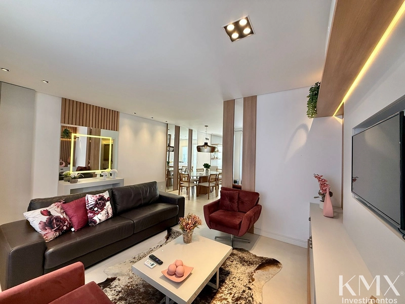 🚨 NOVIDADE | Condomínio Murano: 9ª foto da galeria de imagens do imóvel