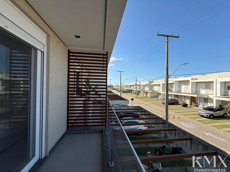 🚨 NOVIDADE | Condomínio Murano: 7ª foto da galeria de imagens do imóvel