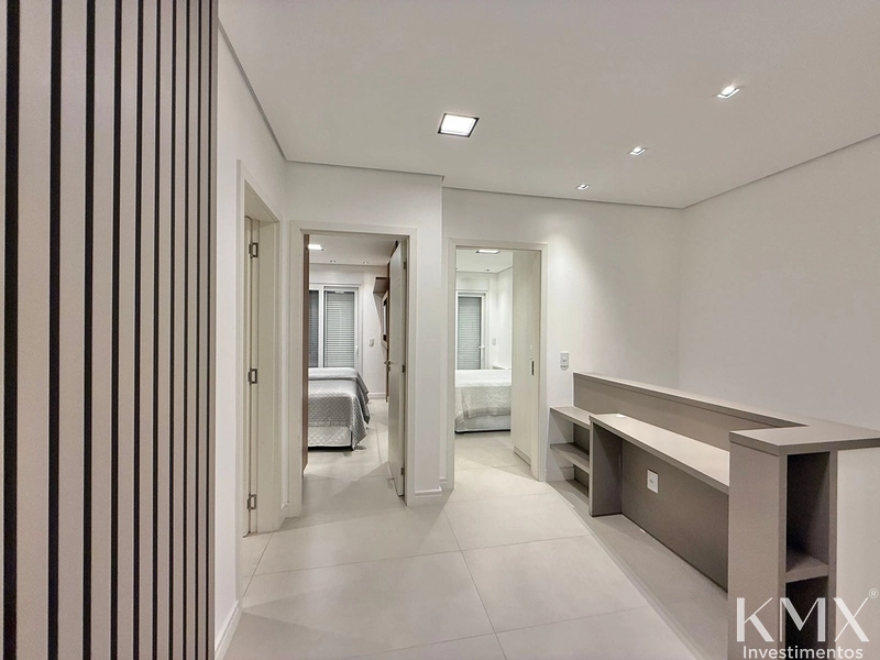 🚨 NOVIDADE | Condomínio Murano: 8ª foto da galeria de imagens do imóvel