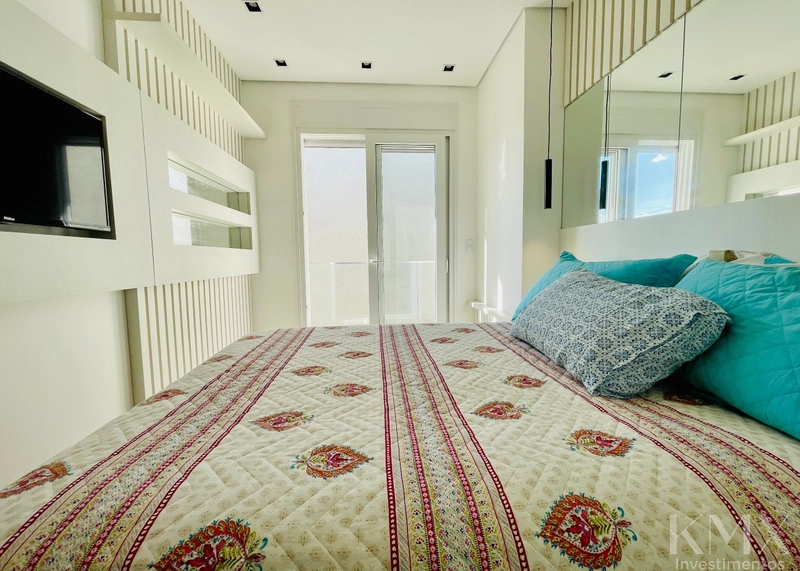 Sobrado, Condomínio Murano, Capão da Canoa: 18ª foto da galeria de imagens do imóvel