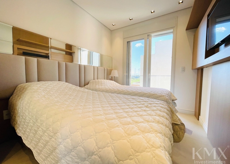 Sobrado, Condomínio Murano, Capão da Canoa: 14ª foto da galeria de imagens do imóvel