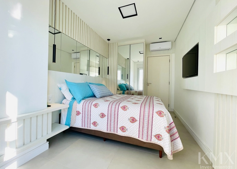 Sobrado, Condomínio Murano, Capão da Canoa: 17ª foto da galeria de imagens do imóvel