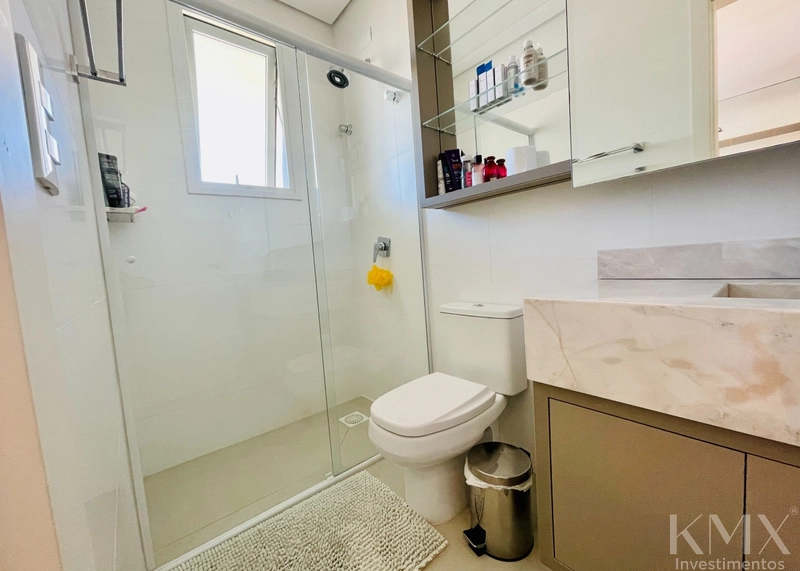 Sobrado, Condomínio Murano, Capão da Canoa: 16ª foto da galeria de imagens do imóvel