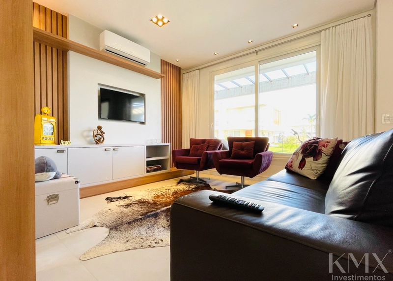 Sobrado, Condomínio Murano, Capão da Canoa: 3ª foto da galeria de imagens do imóvel