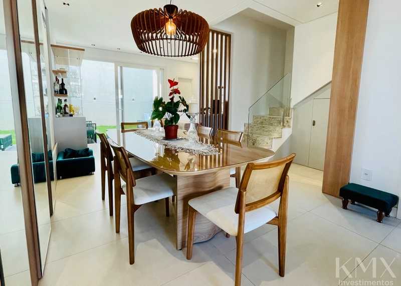 Sobrado, Condomínio Murano, Capão da Canoa: 5ª foto da galeria de imagens do imóvel