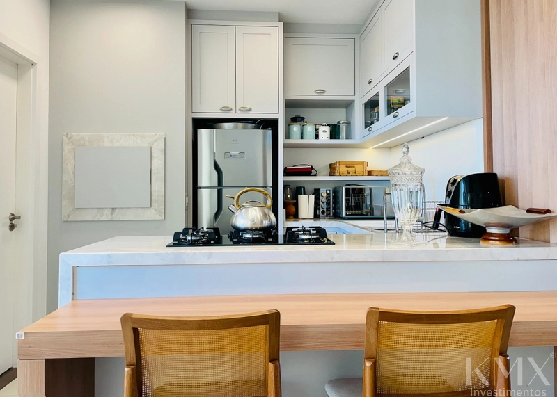 Sobrado, Condomínio Murano, Capão da Canoa: 8ª foto da galeria de imagens do imóvel