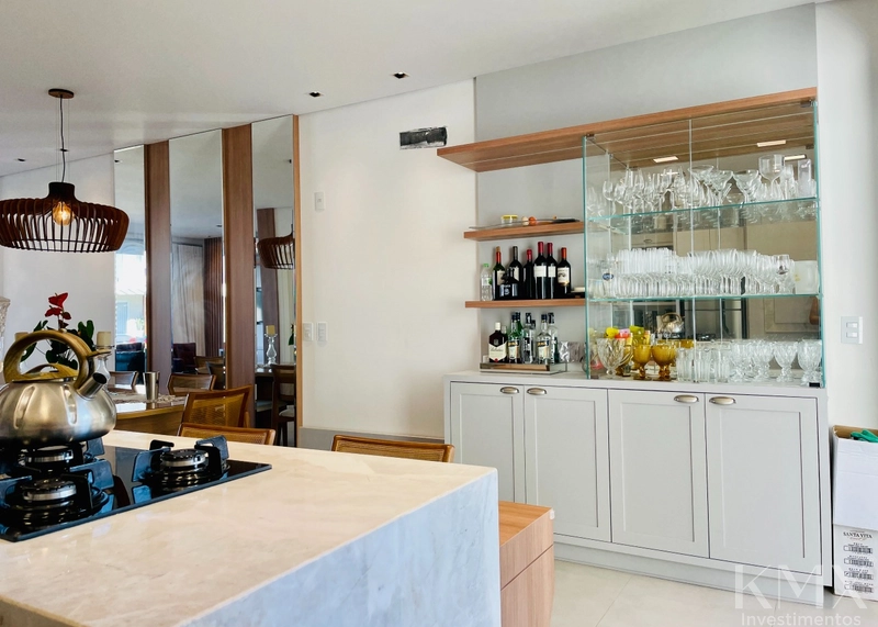 Sobrado, Condomínio Murano, Capão da Canoa: 9ª foto da galeria de imagens do imóvel