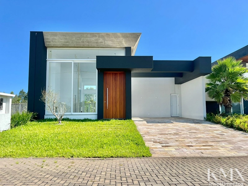 Imóvel residencial ou comercial