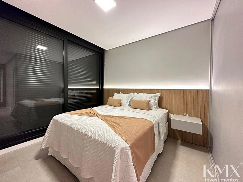 CASA À VENDA NO CONDOMÍNIO CELEBRATION✨🌅: 13ª foto da galeria de imagens do imóvel