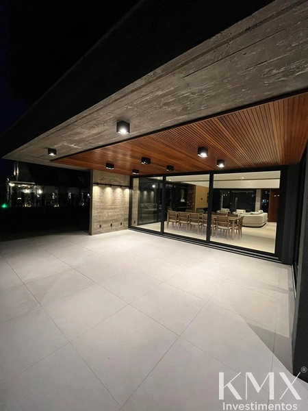 CASA À VENDA NO CONDOMÍNIO CELEBRATION✨🌅: 5ª foto da galeria de imagens do imóvel