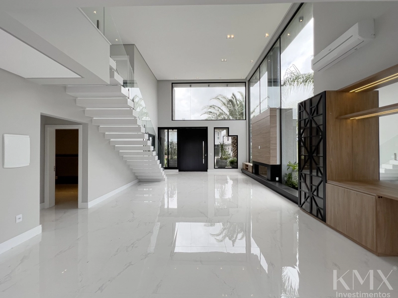 Sobrado, Cond. Capão Ilhas Resort, Capão da Canoa: 5ª foto da galeria de imagens do imóvel