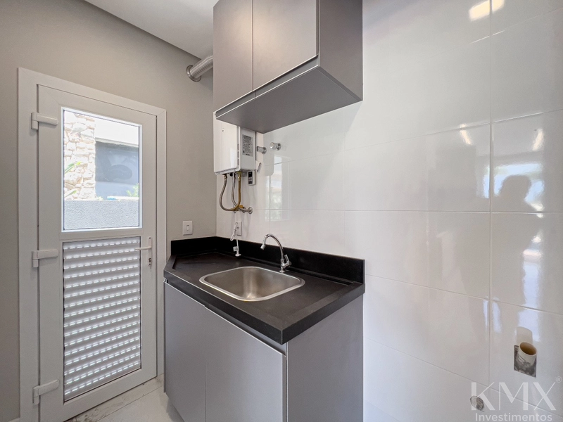 Sobrado, Cond. Capão Ilhas Resort, Capão da Canoa: 11ª foto da galeria de imagens do imóvel