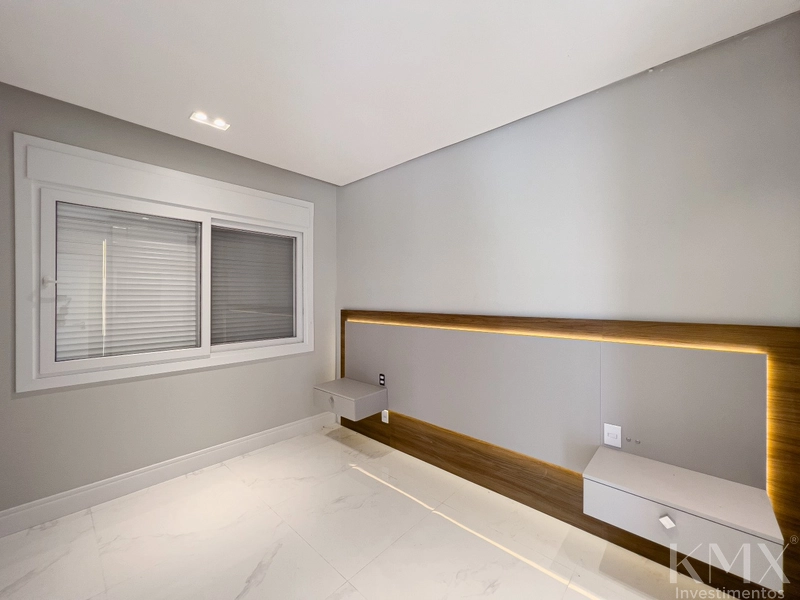 Sobrado, Cond. Capão Ilhas Resort, Capão da Canoa: 13ª foto da galeria de imagens do imóvel