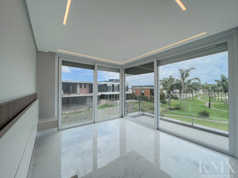 Sobrado, Cond. Capão Ilhas Resort, Capão da Canoa: 16ª foto da galeria de imagens do imóvel