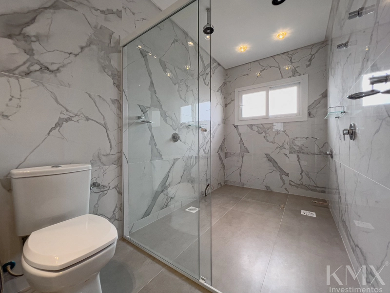 Sobrado, Cond. Capão Ilhas Resort, Capão da Canoa: 19ª foto da galeria de imagens do imóvel