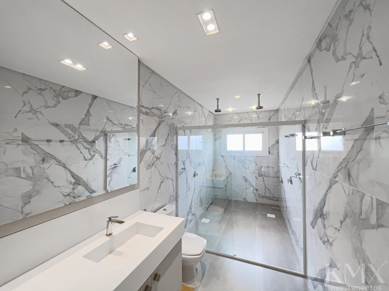 Sobrado, Cond. Capão Ilhas Resort, Capão da Canoa: 18ª foto da galeria de imagens do imóvel