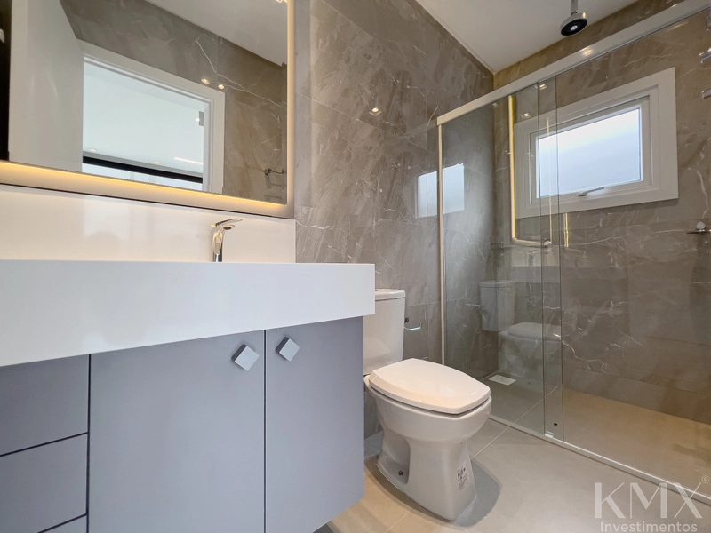 Sobrado, Cond. Capão Ilhas Resort, Capão da Canoa: 23ª foto da galeria de imagens do imóvel