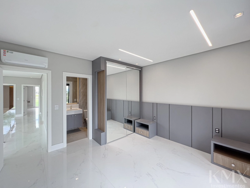 Sobrado, Cond. Capão Ilhas Resort, Capão da Canoa: 21ª foto da galeria de imagens do imóvel