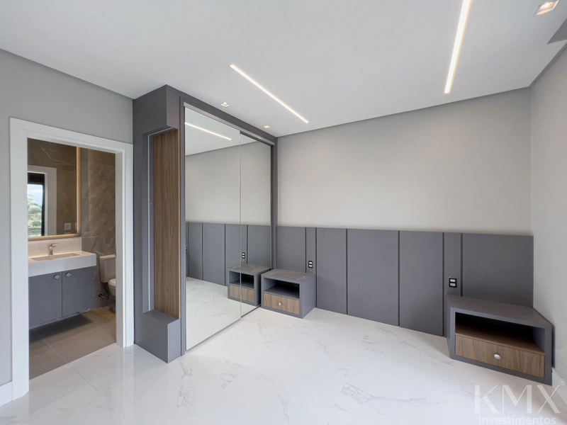 Sobrado, Cond. Capão Ilhas Resort, Capão da Canoa: 20ª foto da galeria de imagens do imóvel