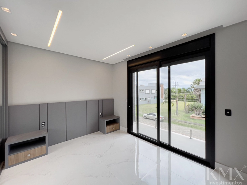 Sobrado, Cond. Capão Ilhas Resort, Capão da Canoa: 22ª foto da galeria de imagens do imóvel