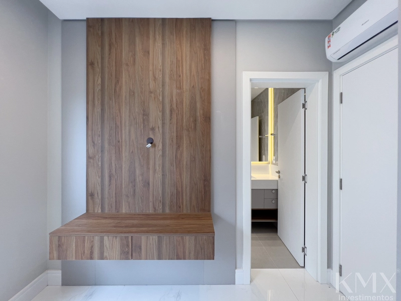 Sobrado, Cond. Capão Ilhas Resort, Capão da Canoa: 25ª foto da galeria de imagens do imóvel