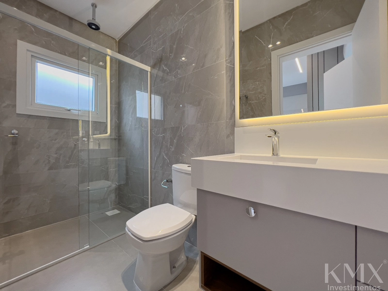 Sobrado, Cond. Capão Ilhas Resort, Capão da Canoa: 27ª foto da galeria de imagens do imóvel