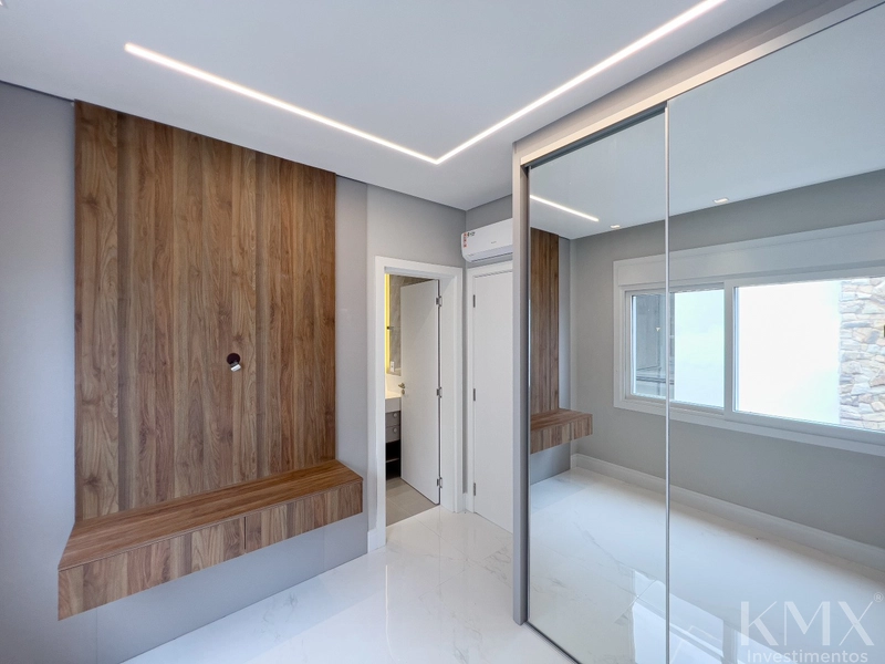 Sobrado, Cond. Capão Ilhas Resort, Capão da Canoa: 26ª foto da galeria de imagens do imóvel