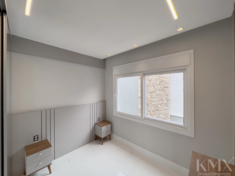 Sobrado, Cond. Capão Ilhas Resort, Capão da Canoa: 24ª foto da galeria de imagens do imóvel