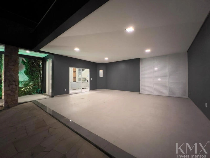 Sobrado, Cond. Velas da Marina, Capão da Canoa: 5ª foto da galeria de imagens do imóvel