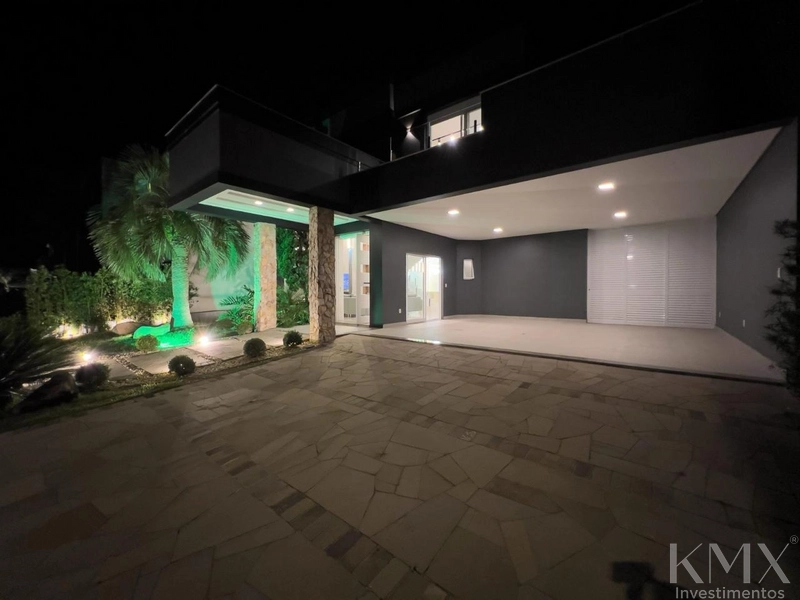 Sobrado, Cond. Velas da Marina, Capão da Canoa: 6ª foto da galeria de imagens do imóvel