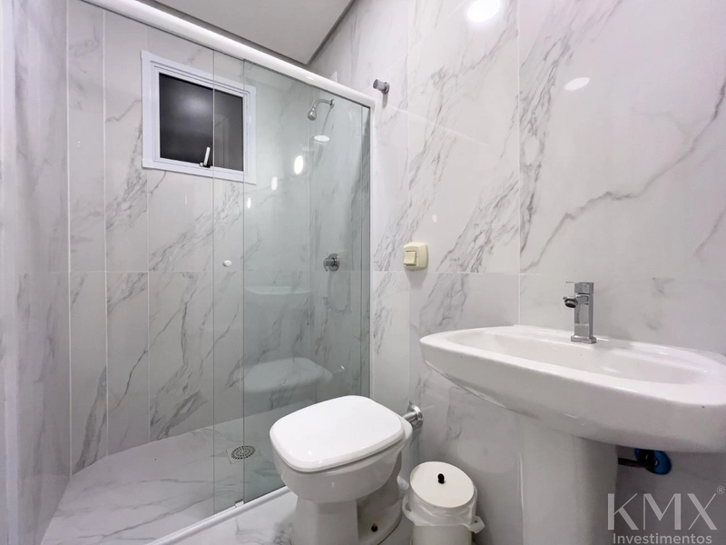 Sobrado, Cond. Velas da Marina, Capão da Canoa: 40ª foto da galeria de imagens do imóvel