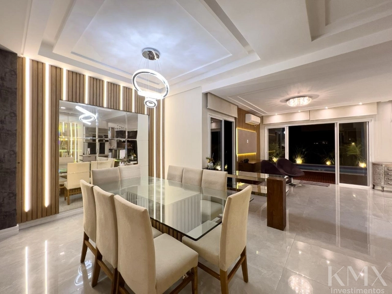 Sobrado, Cond. Velas da Marina, Capão da Canoa: 17ª foto da galeria de imagens do imóvel