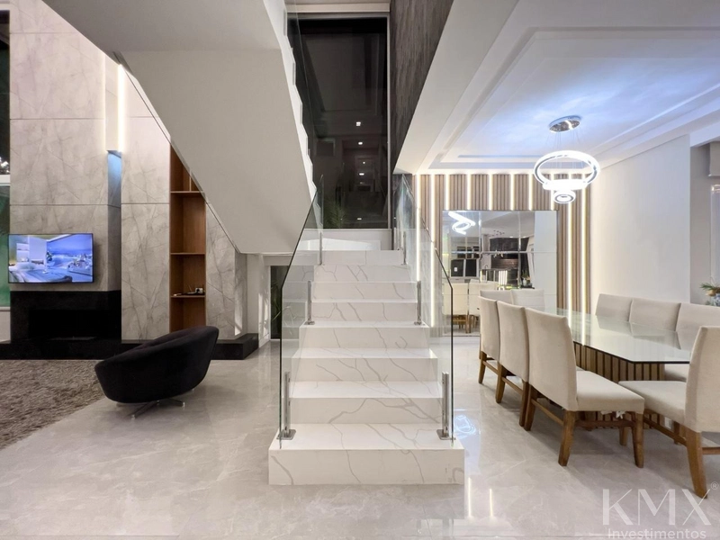 Sobrado, Cond. Velas da Marina, Capão da Canoa: 22ª foto da galeria de imagens do imóvel