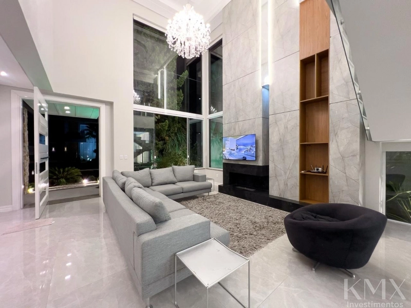 Sobrado, Cond. Velas da Marina, Capão da Canoa: 10ª foto da galeria de imagens do imóvel