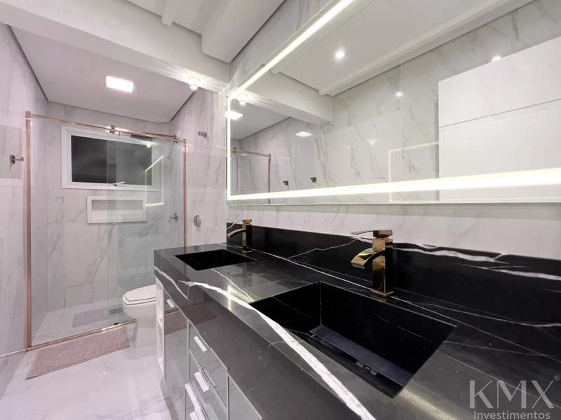 Sobrado, Cond. Velas da Marina, Capão da Canoa: 35ª foto da galeria de imagens do imóvel