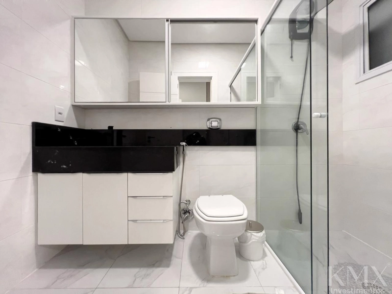 Sobrado, Cond. Velas da Marina, Capão da Canoa: 38ª foto da galeria de imagens do imóvel