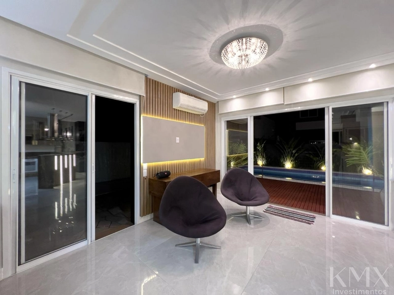 Sobrado, Cond. Velas da Marina, Capão da Canoa: 14ª foto da galeria de imagens do imóvel