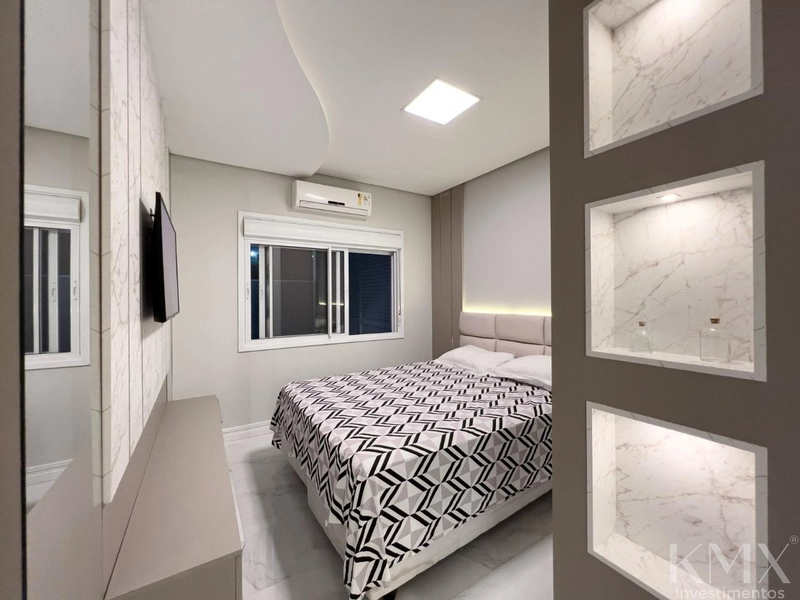 Sobrado, Cond. Velas da Marina, Capão da Canoa: 36ª foto da galeria de imagens do imóvel