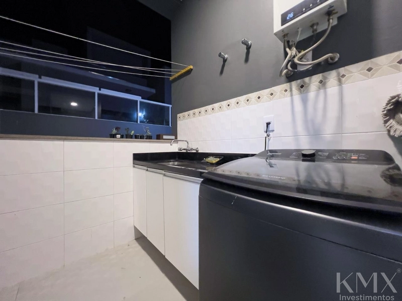 Sobrado, Cond. Velas da Marina, Capão da Canoa: 45ª foto da galeria de imagens do imóvel