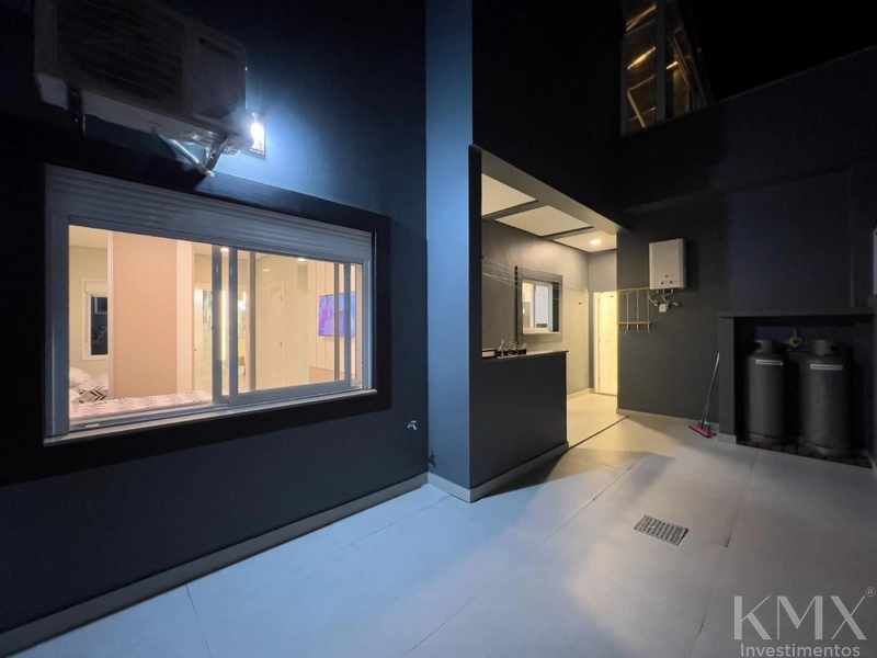 Sobrado, Cond. Velas da Marina, Capão da Canoa: 49ª foto da galeria de imagens do imóvel