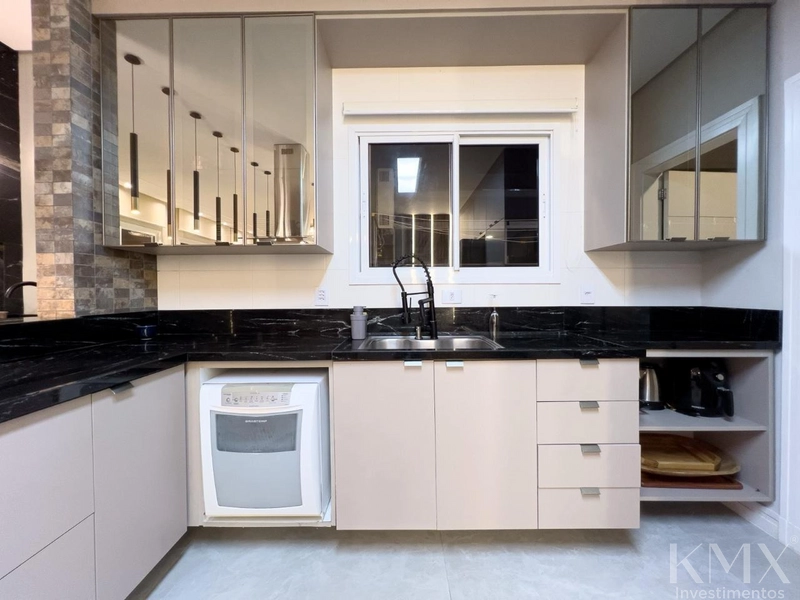 Sobrado, Cond. Velas da Marina, Capão da Canoa: 25ª foto da galeria de imagens do imóvel