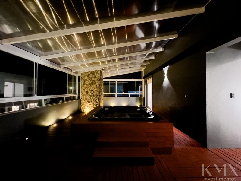 Sobrado, Cond. Velas da Marina, Capão da Canoa: 51ª foto da galeria de imagens do imóvel