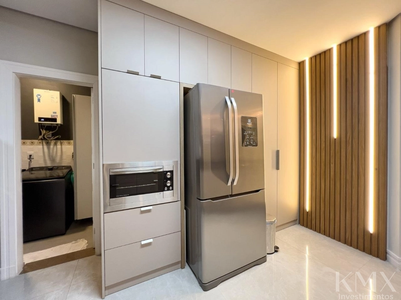 Sobrado, Cond. Velas da Marina, Capão da Canoa: 26ª foto da galeria de imagens do imóvel