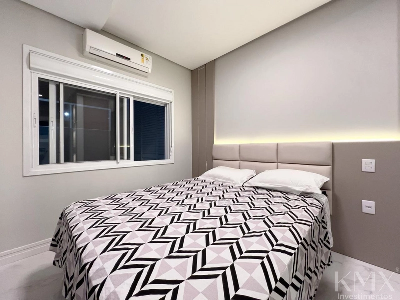 Sobrado, Cond. Velas da Marina, Capão da Canoa: 37ª foto da galeria de imagens do imóvel