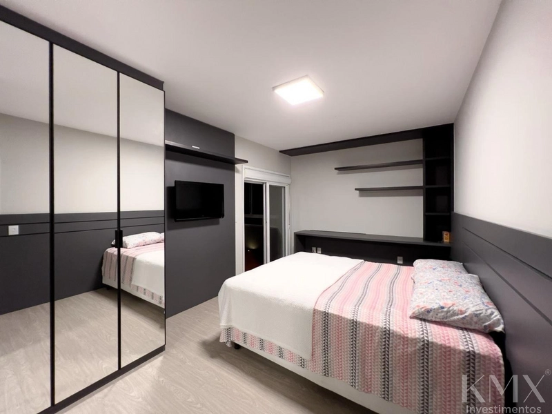 Sobrado, Cond. Velas da Marina, Capão da Canoa: 34ª foto da galeria de imagens do imóvel