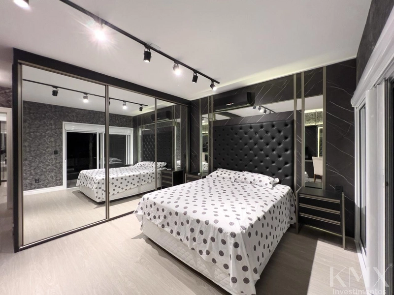 Sobrado, Cond. Velas da Marina, Capão da Canoa: 32ª foto da galeria de imagens do imóvel