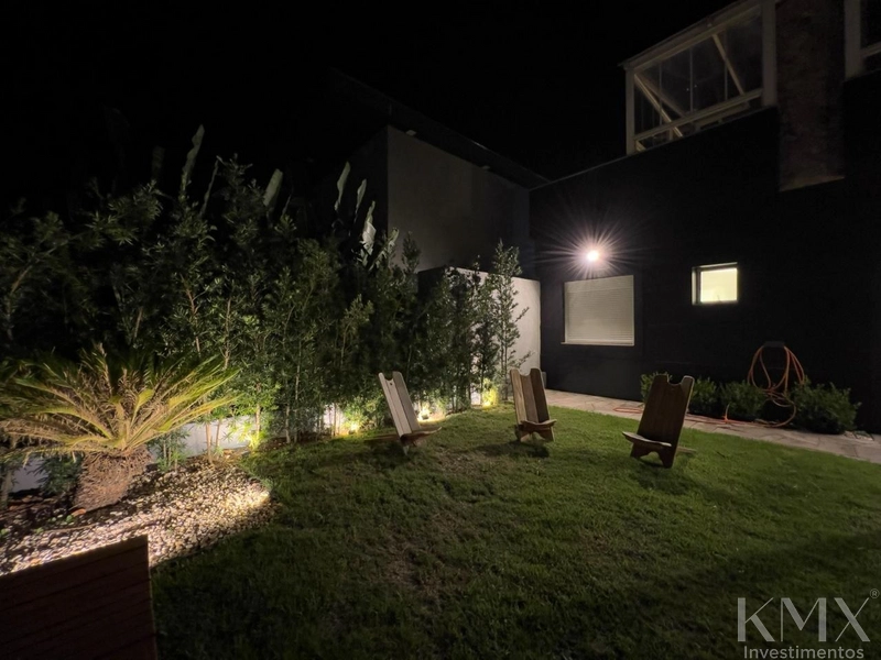 Sobrado, Cond. Velas da Marina, Capão da Canoa: 71ª foto da galeria de imagens do imóvel