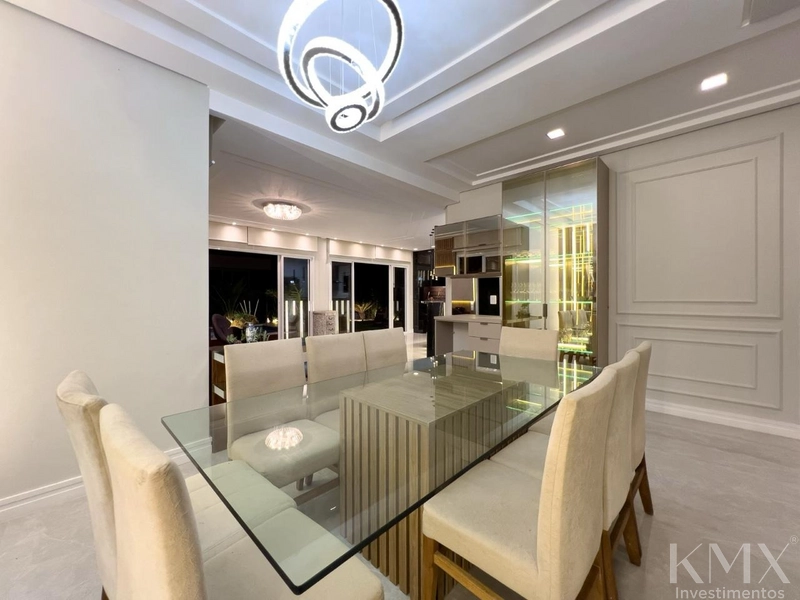 Sobrado, Cond. Velas da Marina, Capão da Canoa: 19ª foto da galeria de imagens do imóvel