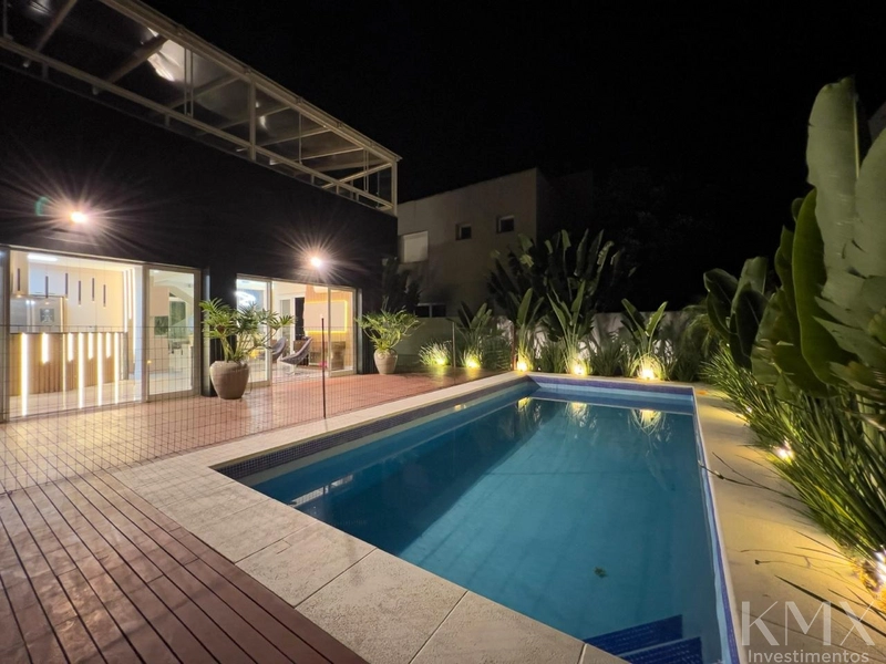 Sobrado, Cond. Velas da Marina, Capão da Canoa: 59ª foto da galeria de imagens do imóvel